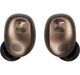 Наушники Sennheiser Momentum True Wireless 5 Copper (700352) - изображение 4