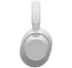 Наушники Sony ULT Wear Off White (WHULT900NW.CE7) - изображение 4