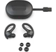 Наушники Jlab GO Air Sport Black (IEUEBGAIRSPRTRBLK124) - изображение 6