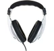 Навушники Behringer HPS3000 - зображення 3