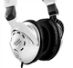 Навушники Behringer HPS3000 - зображення 5