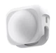 Колпачок Insta360 X4 Air Lens Cap Arctic White (CINSBAFP01) - изображение 1