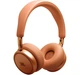 Навушники JBL Live 680NC Orange (JBLLIVE680NCORG) - зображення 3