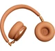 Навушники JBL Live 680NC Orange (JBLLIVE680NCORG) - зображення 7