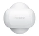 Колпачок Insta360 X4 Air Lens Cap Arctic White (CINSBAFP01) - изображение 6