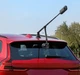 Крепление Insta360 Dual Electric Suction Cup Car Mount (CINSFAVR-02) - изображение 4