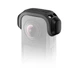 Ветрозащита Insta360 X4 Air Mic Windshield (CINSBAFR) - изображение 1