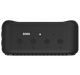 Акустика Klipsch Austin (1072094) - изображение 3