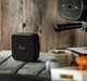 Акустика Klipsch Austin (1072094) - изображение 7