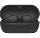 Наушники Sony WF-C710N Black (WFC710NB.E) - изображение 4