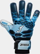 Перчатки вратарские Joma CALCIO синий Уни 7 (19,6 см) - изображение 1
