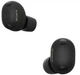 Навушники Sony WF-1000XM6 Black (WF1000XM6B.CE7) - зображення 2