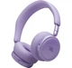 Наушники JBL Live 680NC Purple (JBLLIVE680NCPUR) - изображение 1