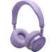 Наушники JBL Live 680NC Purple (JBLLIVE680NCPUR) - изображение 2