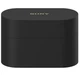 Навушники Sony WF-1000XM6 Black (WF1000XM6B.CE7) - зображення 6