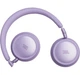 Наушники JBL Live 680NC Purple (JBLLIVE680NCPUR) - изображение 5