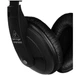 Навушники Behringer HPM1000-BK - зображення 4