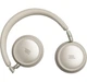 Наушники JBL Live 680NC Champagne (JBLLIVE680NCCPG) - изображение 6