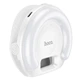 Лампа на телефон HOCO K160 Olas fill light White (6942007671774) - изображение 4