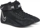 Обувь для борьбы Nike Speedsweep VIII черный Уни 44 (10US) 28 см - изображение 2