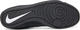 Обувь для борьбы Nike Speedsweep VIII черный Уни 44 (10US) 28 см - изображение 4