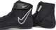 Обувь для борьбы Nike Speedsweep VIII черный Уни 44 (10US) 28 см - изображение 5