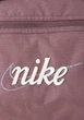 Сумка Nike W NK GYM CLUB - RETRO 24L коричневий Жін 33 × 51 × 23 см - зображення 4