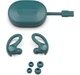 Наушники Jlab GO Air Sport Teal (IEUEBGAIRSPRTRTEL124) - изображение 6