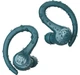 Наушники Jlab GO Air Sport Teal (IEUEBGAIRSPRTRTEL124) - изображение 7