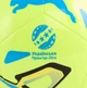 Мяч футбольный Puma Stellar Play UPL желтый Уни 3 - изображение 3