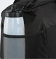 Сумка Puma Buzz Medium Sports Bag 35L чорний Уні 65 х 28 х 32 см - зображення 3