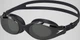 Очки для плавания Speedo HYDROSITY 2.0 MIRRORED черный Уни One Size - изображение 1