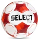 Мяч футзальный Select Futsal Samba v26 белый, красный 4 - изображение 1