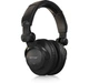 Навушники Behringer HC200 - зображення 2