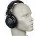 Навушники Behringer HC200 - зображення 6