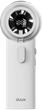 Wentylator Duux Misty DXHF11 Biały - obraz 2