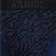 Набор трусов слипов мужских хлопковых Atlantic 3MP-221 XL 3 шт Графитовый/Черный/Синий (5907086030875) - изображение 4