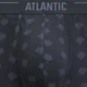Набор трусов боксеров мужских хлопковых Atlantic 3MH-240 3XL 3 шт Синий/Индиго/Графитовый (5907086030837) - изображение 5
