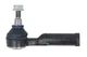 Наконечник поперечної рульової тяги Reinhoch RH014061 Ford Kuga 1501855, 1541488, 8V413290AA - изображение 1