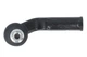 Наконечник поперечної рульової тяги Reinhoch RH014061 Ford Kuga 1501855, 1541488, 8V413290AA - изображение 2