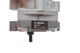 Гідравлічний насос рульової шестерні BOSCH K S02 000 027 Volkswagen Jetta 5C0422152H - изображение 2