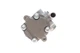 Гідравлічний насос рульової шестерні BOSCH K S02 000 027 Volkswagen Jetta 5C0422152H - изображение 5