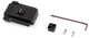 System transmisji obrazu DJI RavenEye do RS 2/RSC 2 (CP.RN.00000100.01) - obraz 3