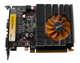 Видеокарта GeForce GT 740 2GB Zotac (ZT-71004-10L) Б/У - изображение 2