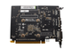 Видеокарта GeForce GT 740 2GB Zotac (ZT-71004-10L) Б/У - изображение 3