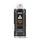 Противоскользящий лак Montana Colors Anti-Slip Lacquer 400 мл - изображение 1