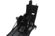 Кришка радіатора AUTOTECHTEILE 700 1702 BMW 5 Touring (F11), 7 (F01, F02, F03, F04), 5 (F10), 5 Gran Turismo (F07) 17117639071, 17117804618 - зображення 3