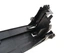 Кришка радіатора AUTOTECHTEILE 700 1702 BMW 5 Touring (F11), 7 (F01, F02, F03, F04), 5 (F10), 5 Gran Turismo (F07) 17117639071, 17117804618 - зображення 4