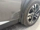 Бризковики Peugeot 2008 2020+, комплект 4шт. - изображение 6