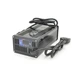 Сетевое зарядное устройство для АКБ Voltronic MorningBenRan LiFePo4 48V( 58,4V),16S,20A (MBR-58420-16S) - изображение 3